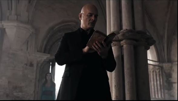 framme2 - La misteriosa storia di Menorah si intreccia con la Calabria, ecco il primo teaser - VIDEO - 5 framme2 - Meraviglie di Calabria - 4