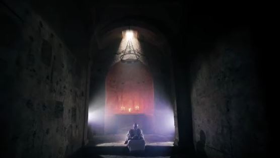 framme4 - La misteriosa storia di Menorah si intreccia con la Calabria, ecco il primo teaser - VIDEO - 13 framme4 - Meraviglie di Calabria - 12