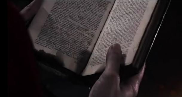 framme5 - La misteriosa storia di Menorah si intreccia con la Calabria, ecco il primo teaser - VIDEO - 9 framme5 - Meraviglie di Calabria - 8