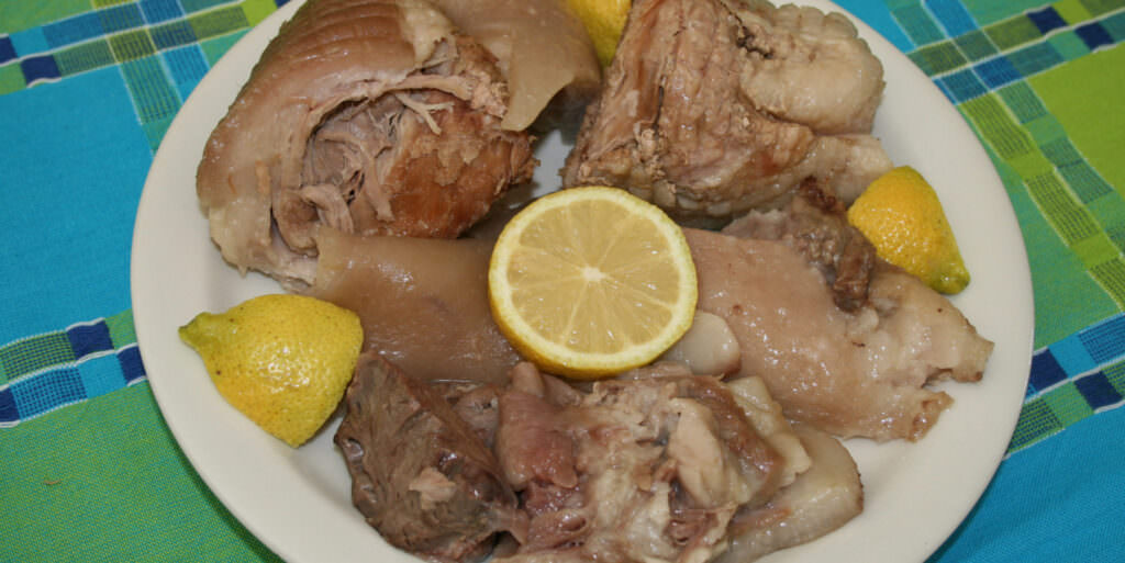 frittole scaled e1620700447522 - Meraviglie di Calabria - 63