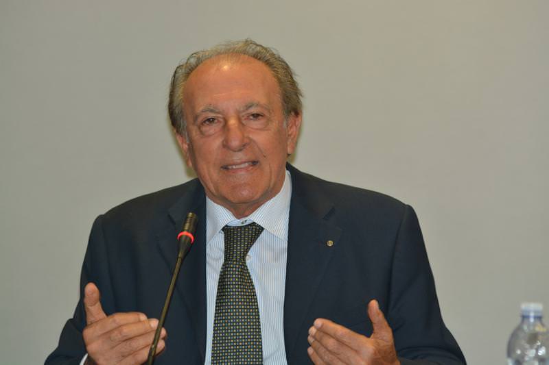 pizzi - Si potenzia la Dop economy, il Consorzio del Bergamotto entra in Origin Italia - 5 pizzi - Meraviglie di Calabria - 4
