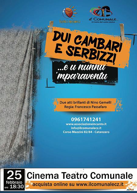 standard a4bedbfc dd17 4b34 be97 2adc284f367d - Gli appuntamenti del weekend in Calabria - 25 standard a4bedbfc dd17 4b34 be97 2adc284f367d - Meraviglie di Calabria - 24