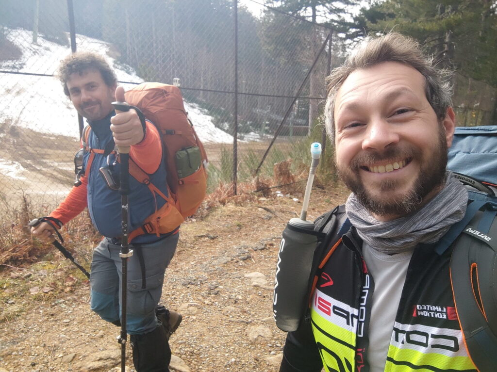 151142952 8e678817 fee1 43f0 a0bf ea9bd6337d8c - Sila3Vette 2024 Winter Challenge, l’altopiano in vetrina nazionale - 3 151142952 8e678817 fee1 43f0 a0bf ea9bd6337d8c - Meraviglie di Calabria - 2