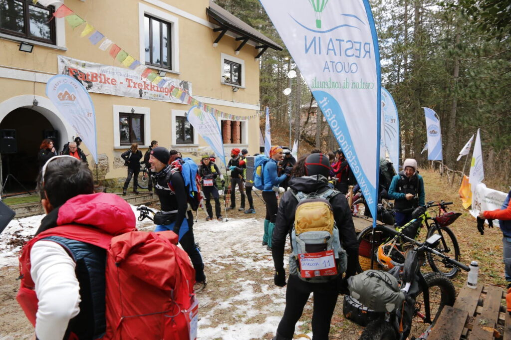 151153174 2ab3b6ce 323c 4db3 9951 34cf8c1505ef - Sila3Vette 2024 Winter Challenge, l’altopiano in vetrina nazionale - 5 151153174 2ab3b6ce 323c 4db3 9951 34cf8c1505ef - Meraviglie di Calabria - 4