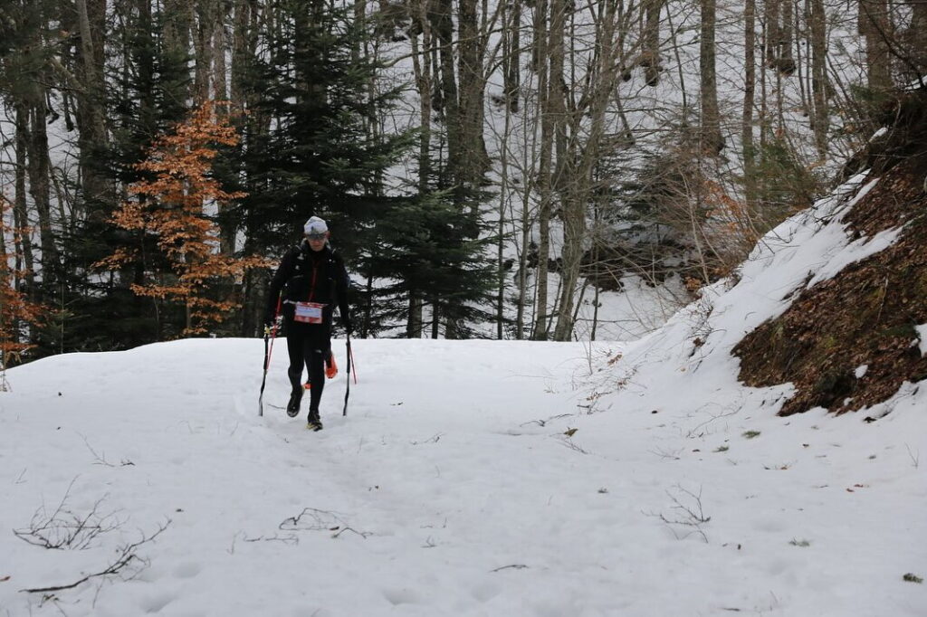 151219139 62bb7cca bc15 4fb5 be35 21cef4d71f87 - Sila3Vette 2024 Winter Challenge, l’altopiano in vetrina nazionale - 7 151219139 62bb7cca bc15 4fb5 be35 21cef4d71f87 - Meraviglie di Calabria - 6