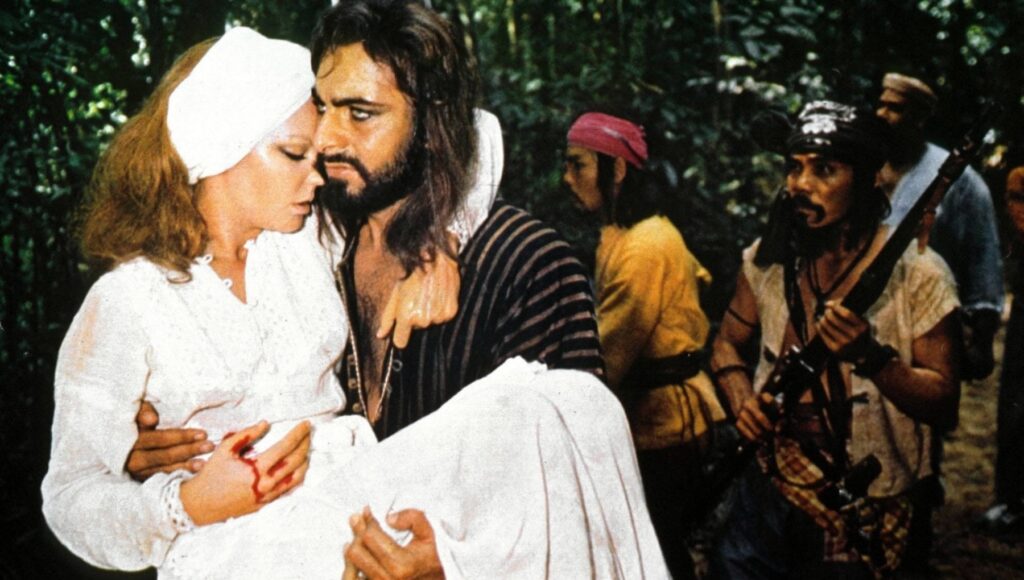 154949927 3203210f 89d2 4a30 afc3 2593c54ad1ff - Sandokan, le riprese del nuovo film negli studios dell’ex Sir di Lamezia - 9 154949927 3203210f 89d2 4a30 afc3 2593c54ad1ff - Meraviglie di Calabria - 8
