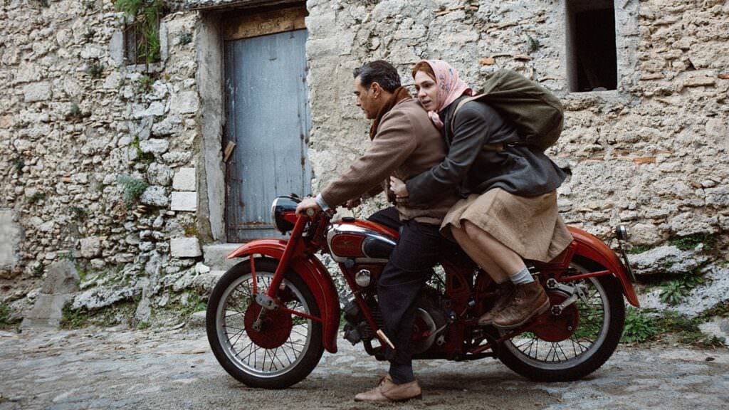 176023 ppl - “Il mio Posto è qui”, nelle sale dal 25 aprile il film girato nella Locride – IL TRAILER - 5 176023 ppl - Meraviglie di Calabria - 4