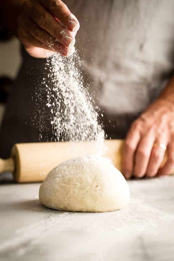 1a2f62a5 96e0 48a6 afa4 722548cee8d7 - Il lato salato della Pasqua: u ‘mbiulatu, storia e ricetta di una pizza rustica - 17 1a2f62a5 96e0 48a6 afa4 722548cee8d7 - Meraviglie di Calabria - 16