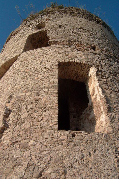 28429 castello di paola 1 - Meraviglie di Calabria - 65