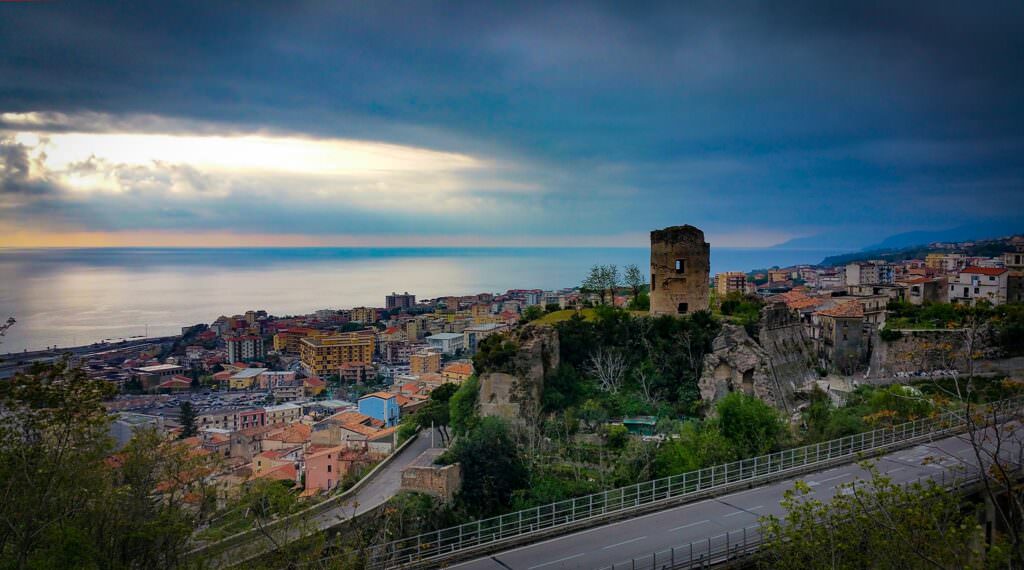 306832210 462523015913617 7052864775277502602 n - Meraviglie di Calabria - 71