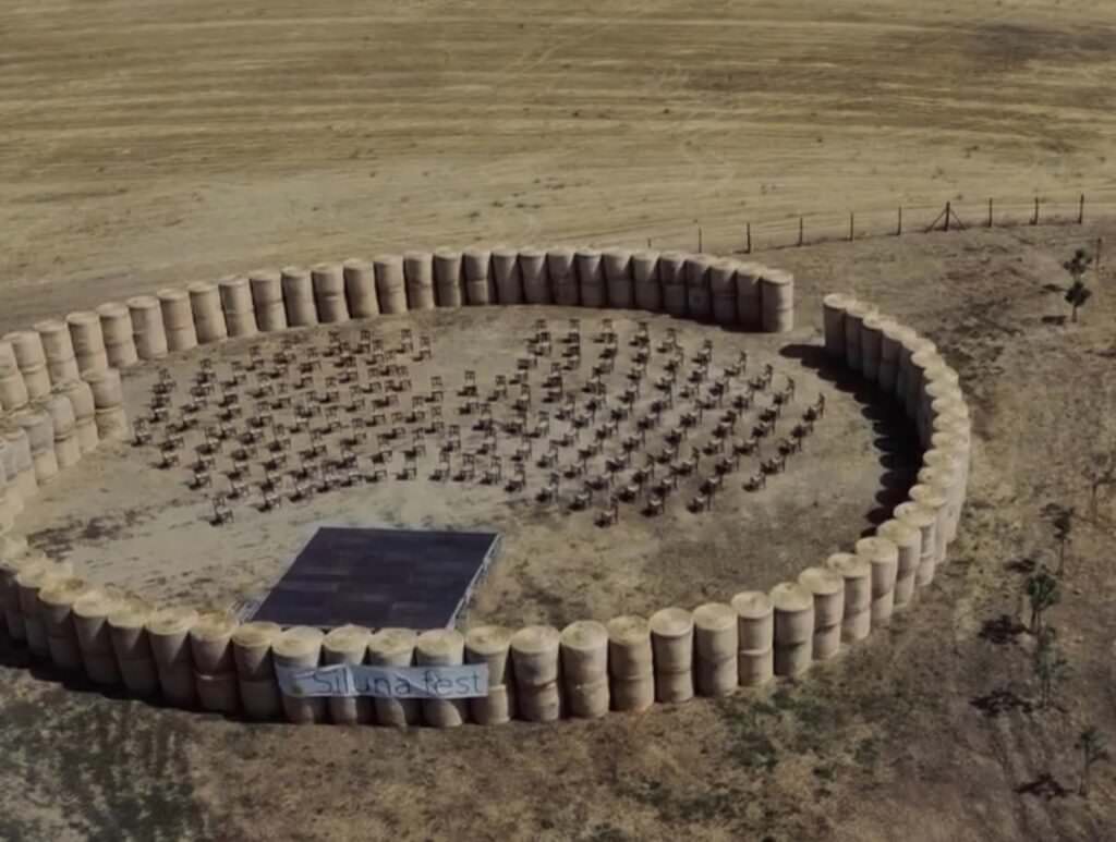 433513894 946775197450915 8992081313520547623 n - Siluna Fest, la mission per rilanciare il territorio attraverso l’arte - 3 433513894 946775197450915 8992081313520547623 n - Meraviglie di Calabria - 2