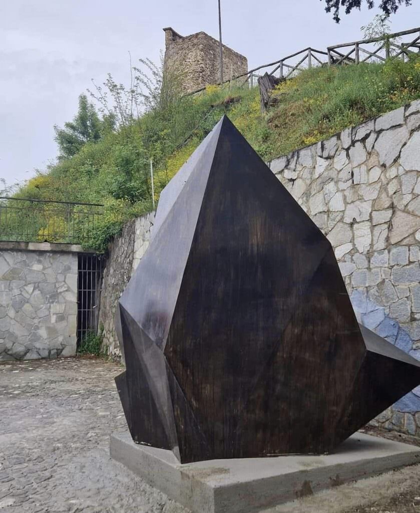 433653462 946775234117578 3684705778816725881 n - Siluna Fest, la mission per rilanciare il territorio attraverso l’arte - 7 433653462 946775234117578 3684705778816725881 n - Meraviglie di Calabria - 6