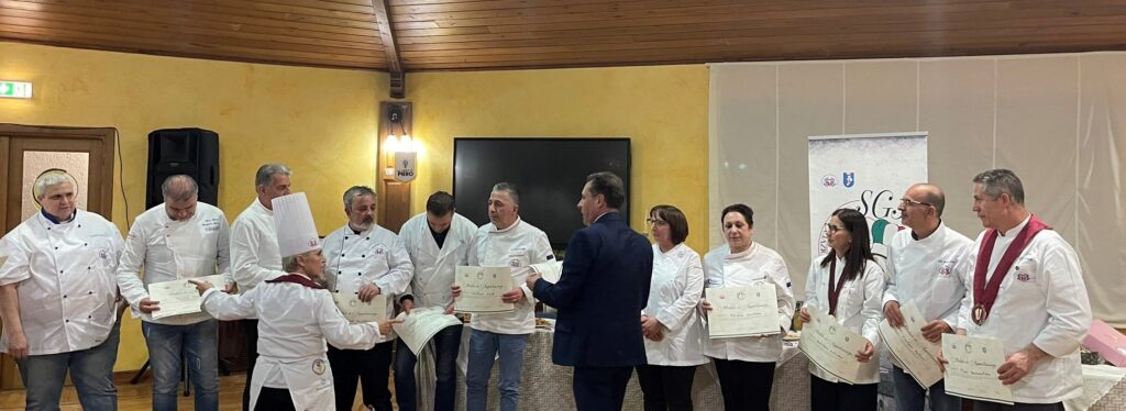 433691456 791665899663347 5034076847289257738 n - Gastronomia e natura, nel Parco della Sila la finale del concorso nazionale “Upvivium” - 5 433691456 791665899663347 5034076847289257738 n - Meraviglie di Calabria - 4