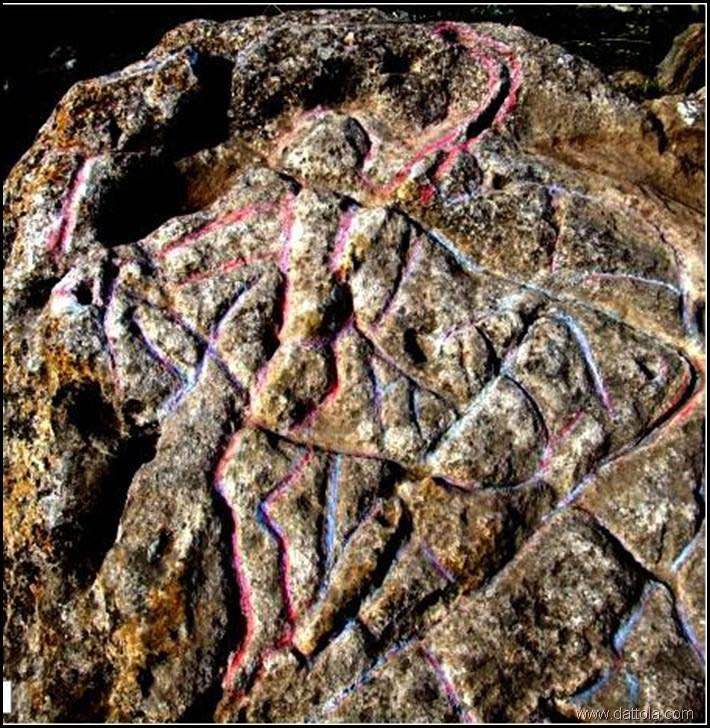434190032 2711744495650270 6519220559386853146 n - La stele di Mitra a Melito Porto Salvo, un patrimonio da salvare - 3 434190032 2711744495650270 6519220559386853146 n - Meraviglie di Calabria - 2
