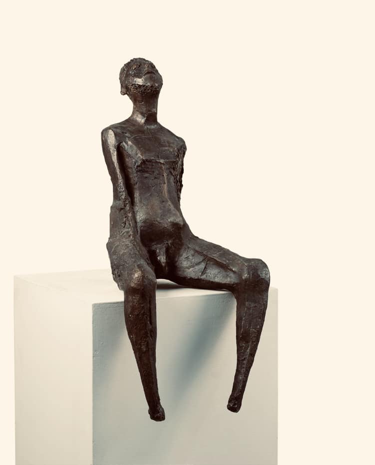 434637521 946768777451557 2554644166993324864 n - Siluna Fest, la mission per rilanciare il territorio attraverso l’arte - 9 434637521 946768777451557 2554644166993324864 n - Meraviglie di Calabria - 8