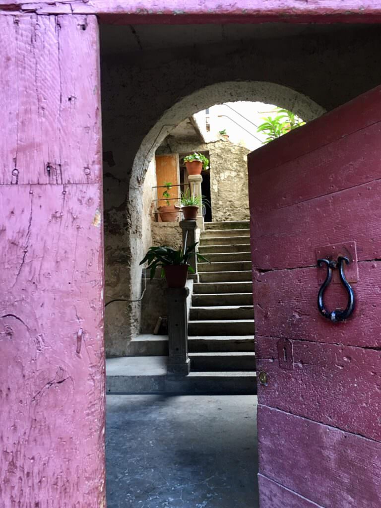 434664791 946775037450931 8062926636358425691 n - Siluna Fest, la mission per rilanciare il territorio attraverso l’arte - 17 434664791 946775037450931 8062926636358425691 n - Meraviglie di Calabria - 16