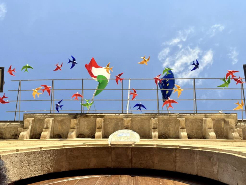 434739115 946775317450903 3500899767531608347 n - Siluna Fest, la mission per rilanciare il territorio attraverso l’arte - 25 434739115 946775317450903 3500899767531608347 n - Meraviglie di Calabria - 24