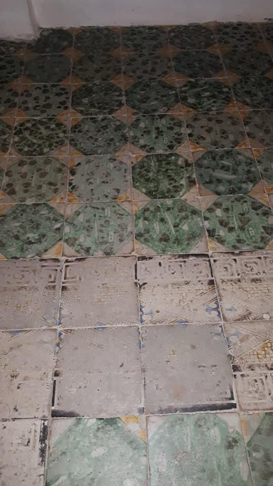 476464d0 7972 4b1f a42b 2c3cc6280233 - Il Complesso Monastico di Santa Chiara, "la Bomboniera” di Crotone - 15 476464d0 7972 4b1f a42b 2c3cc6280233 - Meraviglie di Calabria - 14