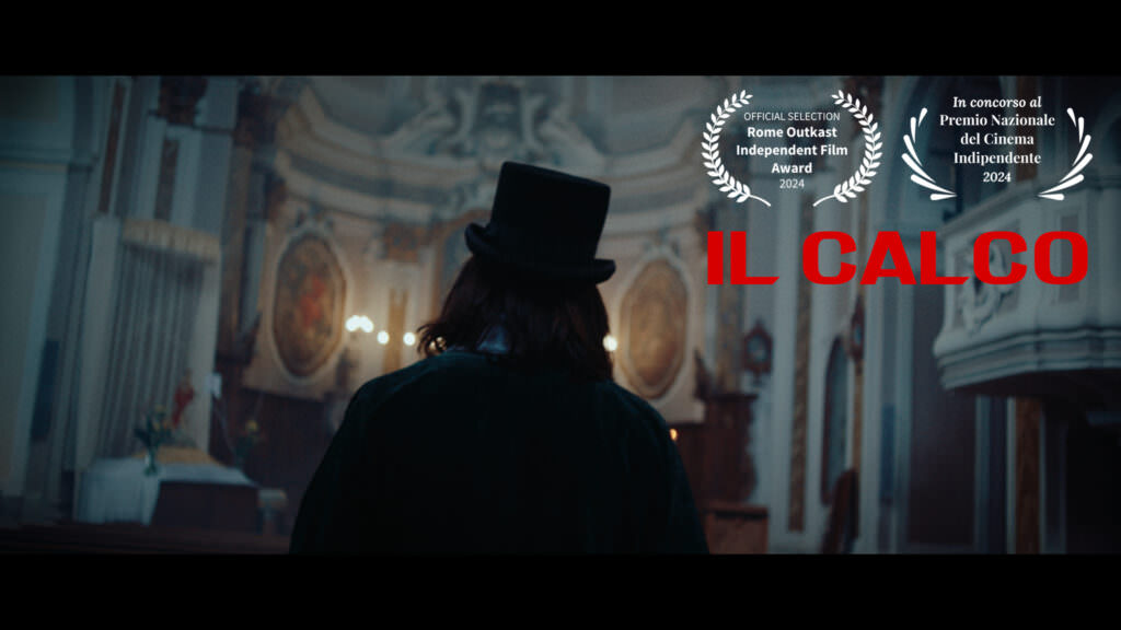 7d8a08f8 f23d 42e2 b3f7 8fa9ceef91b5 - A Cosenza la prima de “Il Calco”: il corto in corsa al Premio Nazionale del Cinema Indipendente - 3 7d8a08f8 f23d 42e2 b3f7 8fa9ceef91b5 - Meraviglie di Calabria - 2