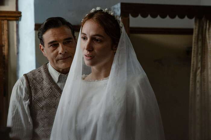 9b5fcc6f09d8b7d127bb5a587344f90b - “Il mio Posto è qui”, nelle sale dal 25 aprile il film girato nella Locride – IL TRAILER - 3 9b5fcc6f09d8b7d127bb5a587344f90b - Meraviglie di Calabria - 2