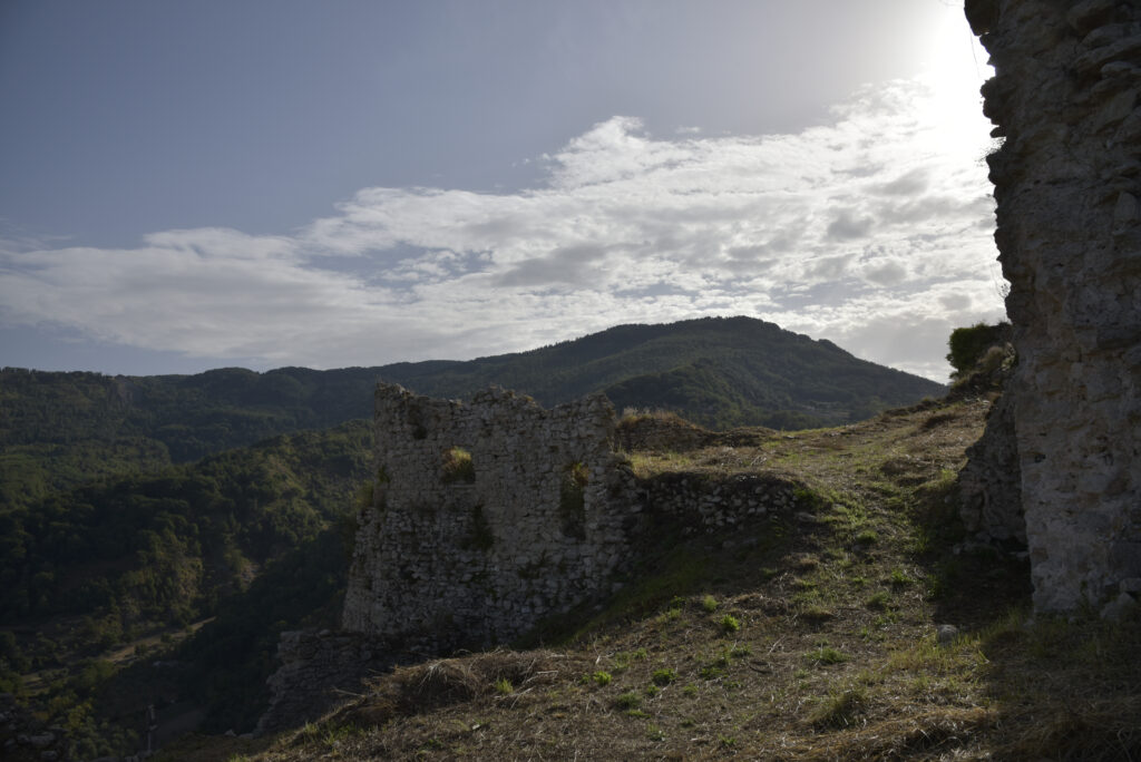 DSC6325 - Meraviglie di Calabria - 26