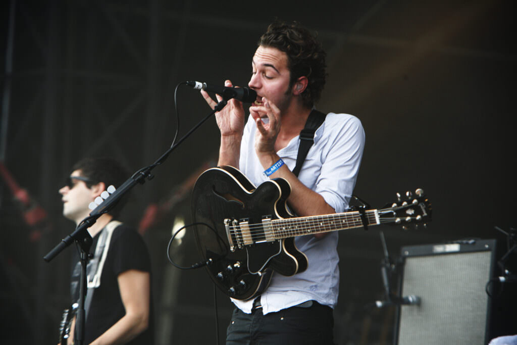 Editors mg 5612 - Color fest, annunciati i primi nomi dell’edizione 2024 - 15 Editors mg 5612 - Meraviglie di Calabria - 14