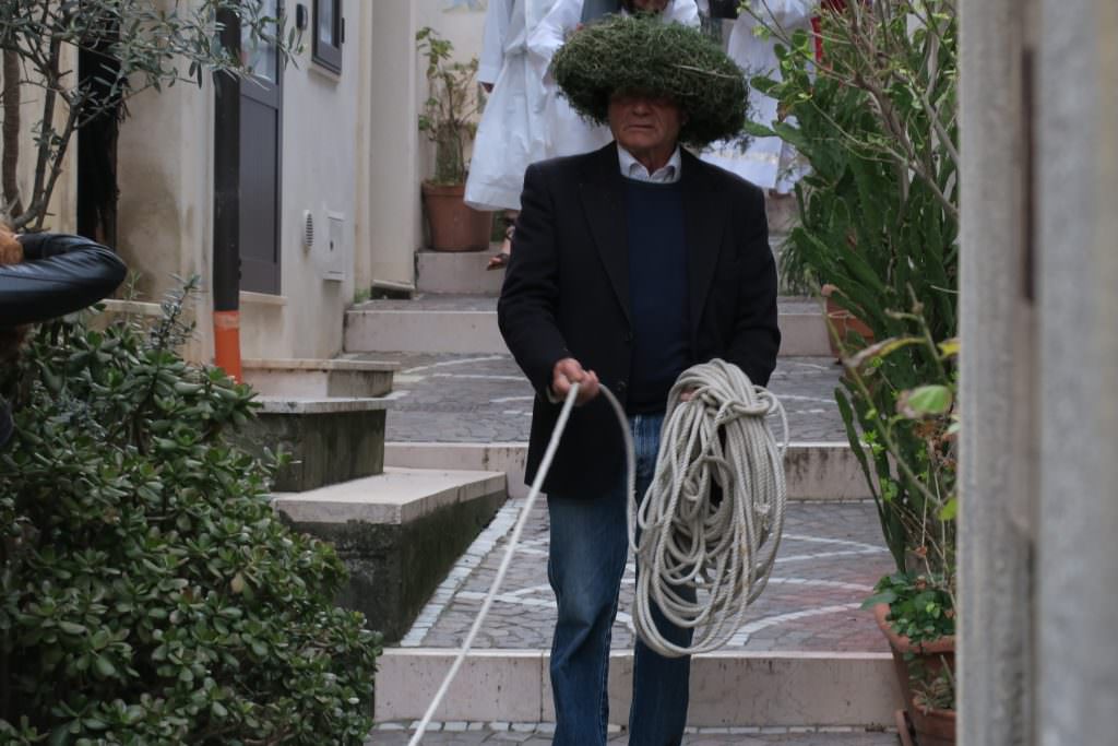 IMG 7402 1024x683 1 - Meraviglie di Calabria - 154
