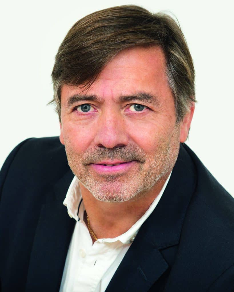 Maestro Felix Hauswirth Presidente della Giuria - Gli appuntamenti del weekend in Calabria - 21 Maestro Felix Hauswirth Presidente della Giuria - Meraviglie di Calabria - 20