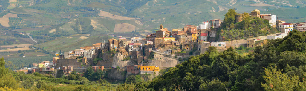 Melissaph ph.sito web Comune 3 - Meraviglie di Calabria - 6