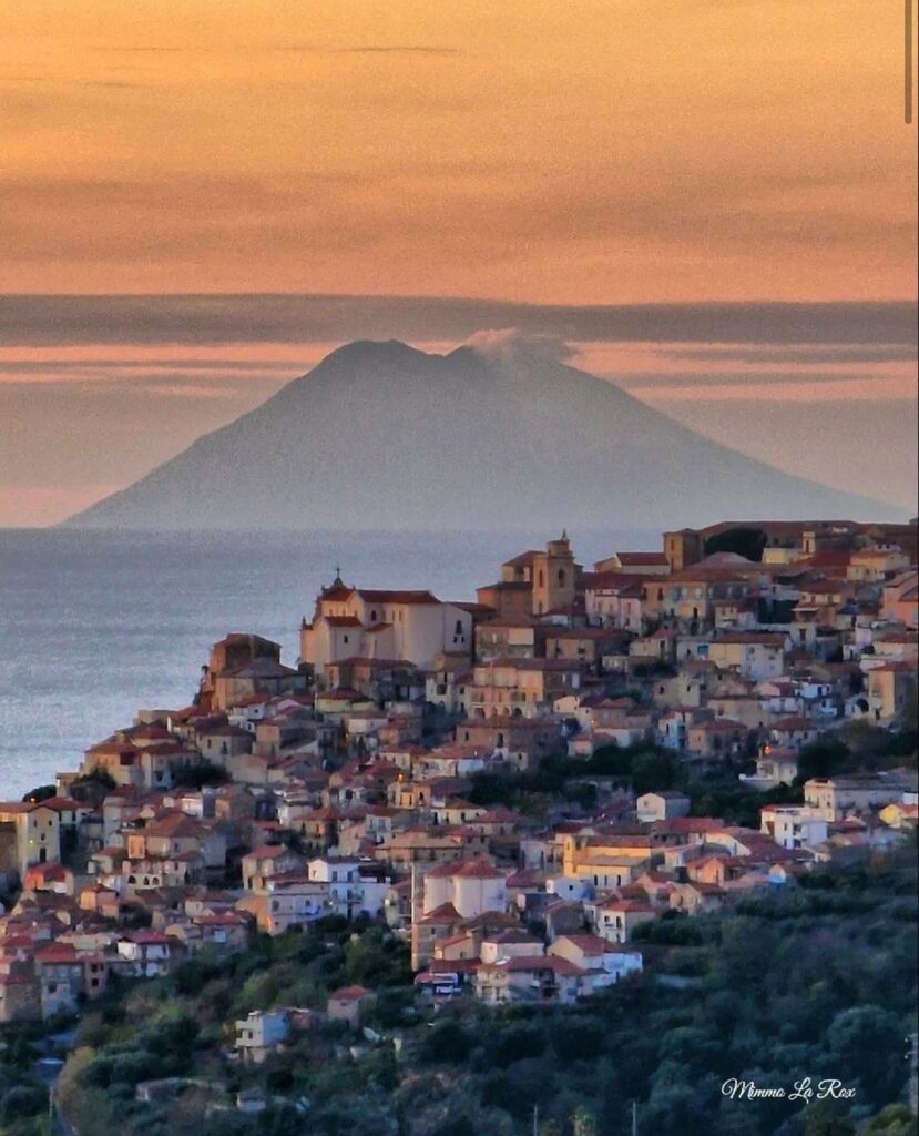 Nicotera ph. @mimmolarox - Terre Vibonesi: il nuovo racconto di una Calabria positiva - 15 Nicotera ph. @mimmolarox - Meraviglie di Calabria - 14