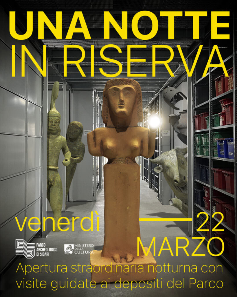 Post 1 riserva FB - Meraviglie di Calabria - 217