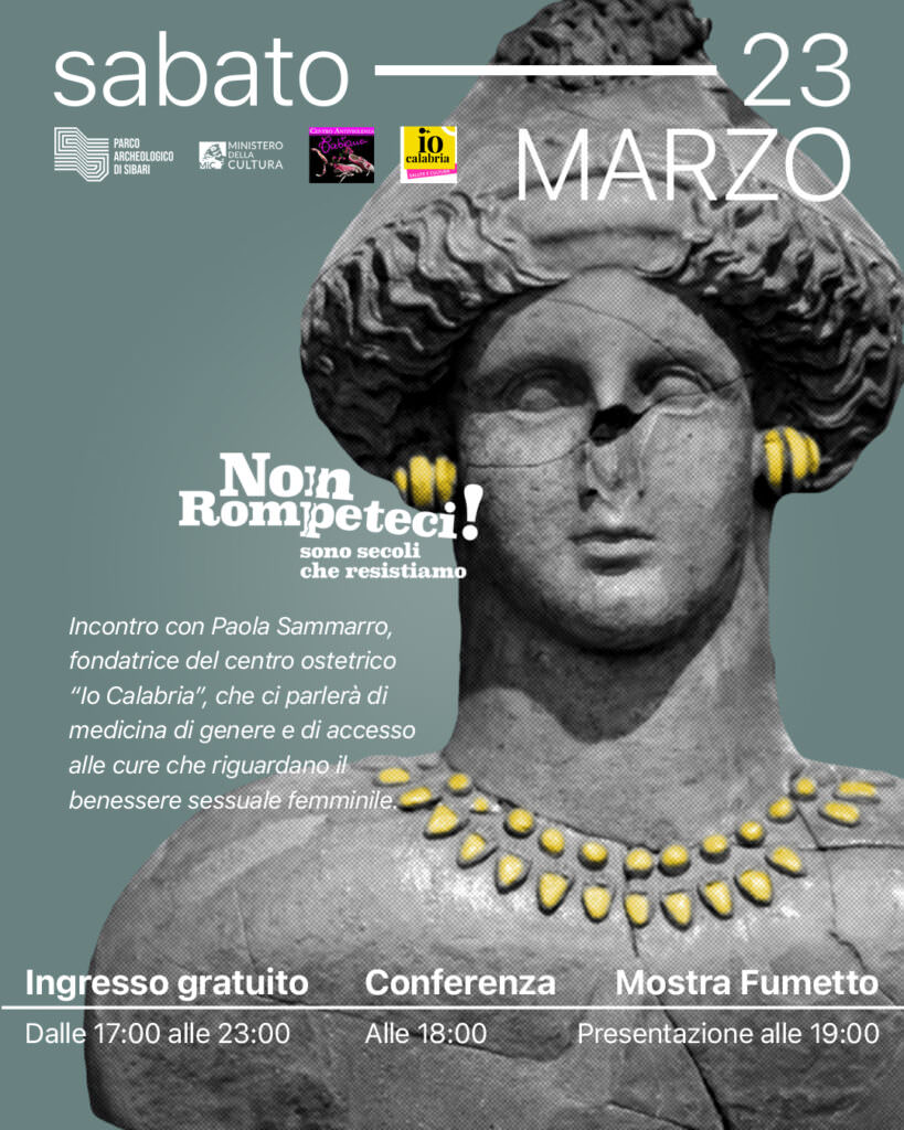 Post FB 23 marzo - Meraviglie di Calabria - 219