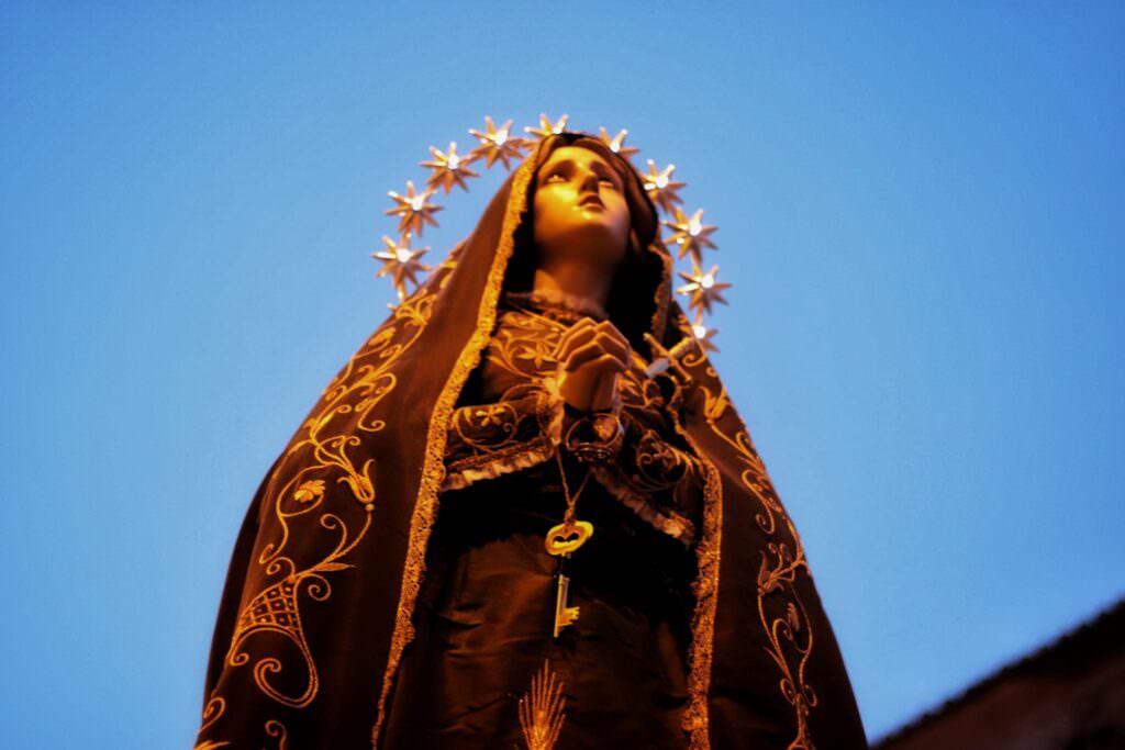 WhatsApp Image 2022 04 15 at 16.31.31 1 - Il Caracolo, quella processione identitaria di Caulonia - 13 WhatsApp Image 2022 04 15 at 16.31.31 1 - Meraviglie di Calabria - 12