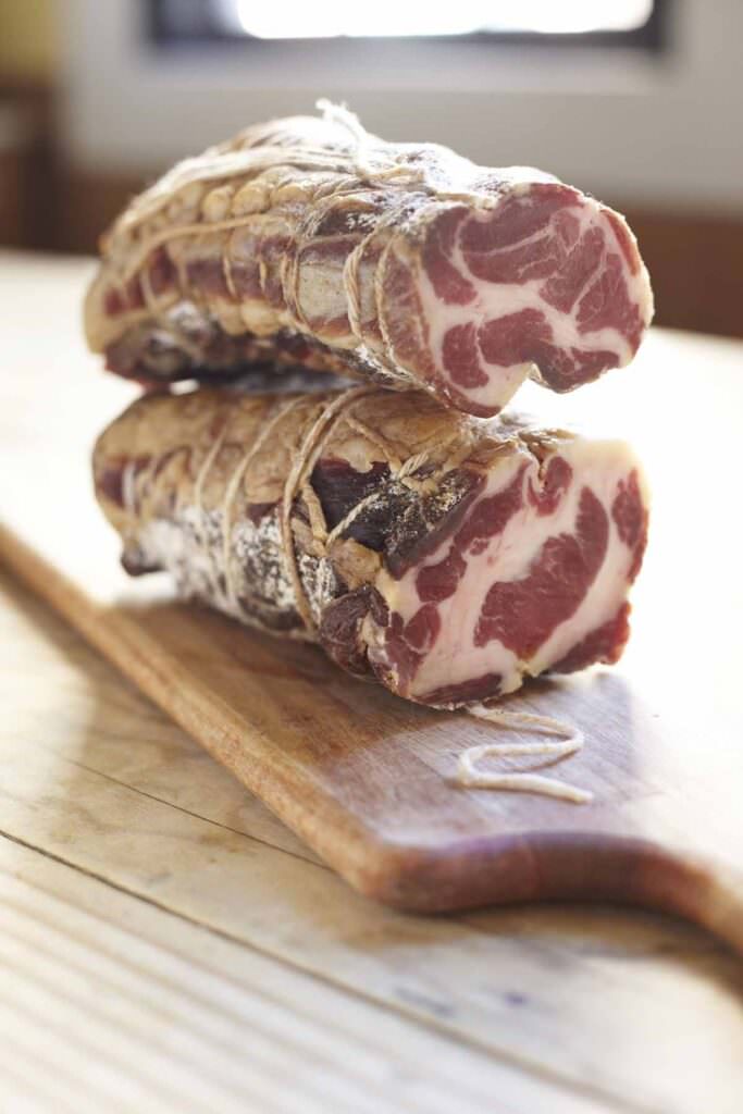 a67ecb9d ed5b 451e aadc c488b7cd623a - Da Tokyo a New York, il boom della cucina calabrese nei ristoranti internazionali - 5 a67ecb9d ed5b 451e aadc c488b7cd623a - Meraviglie di Calabria - 4