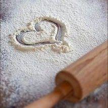 c50e94af 6d03 492f a0c0 0cb62dda9e10 - Il lato salato della Pasqua: u ‘mbiulatu, storia e ricetta di una pizza rustica - 15 c50e94af 6d03 492f a0c0 0cb62dda9e10 - Meraviglie di Calabria - 14