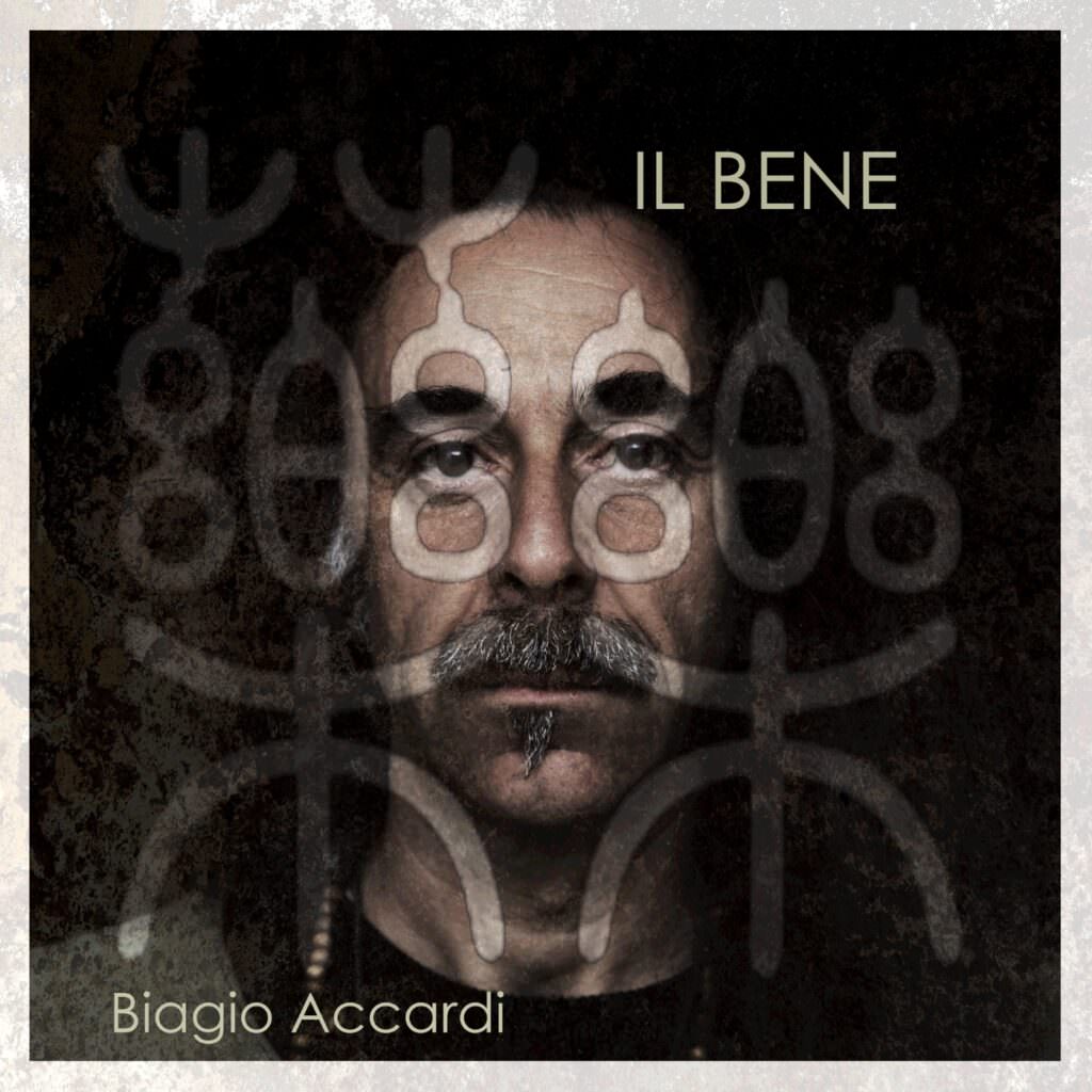 cover singolo il bene - "Il bene", uscito il nuovo single del cantautore calabrese Accardi – VIDEO - 3 cover singolo il bene - Meraviglie di Calabria - 2