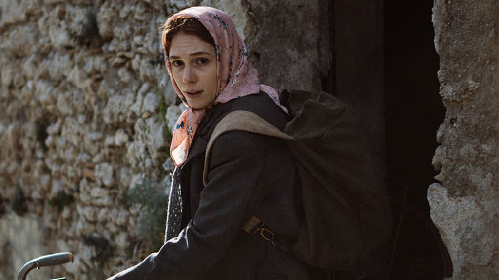 coverlg - “Il mio Posto è qui”, nelle sale dal 25 aprile il film girato nella Locride – IL TRAILER - 7 coverlg - Meraviglie di Calabria - 6