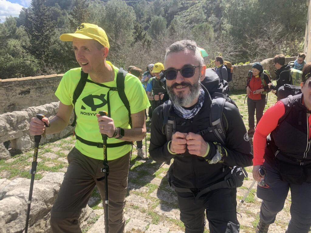 fb 2023 03 07 003 - Cammino inclusivo in Aspromonte sulle tracce di Edward Lear - 11 fb 2023 03 07 003 - Meraviglie di Calabria - 10