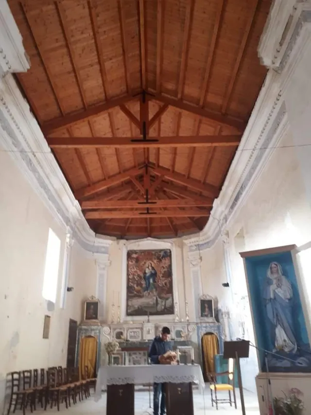 fb img 16550996476722685645018414122038 - Fiumara e la sua gloriosa storia - 23 fb img 16550996476722685645018414122038 - Meraviglie di Calabria - 22