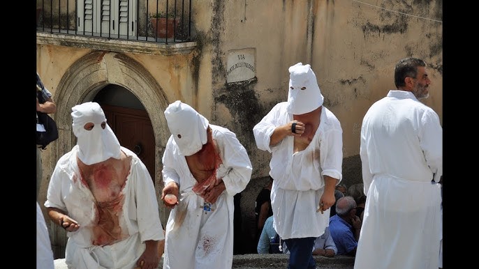 hq720 1 - I Misteri a Cassano, tra fede e tradizione - 9 hq720 1 - Meraviglie di Calabria - 8