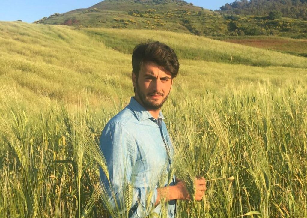 stefano caccavari 1 - Meraviglie di Calabria - 2