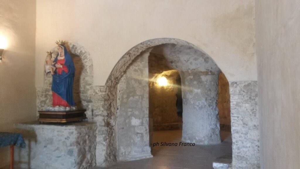 0b2c865a 7572 4e32 83a0 b48b130bfeee - Alla scoperta dell’antica abbazia di Santa Maria ad Gruttam - 31 0b2c865a 7572 4e32 83a0 b48b130bfeee - Meraviglie di Calabria - 30