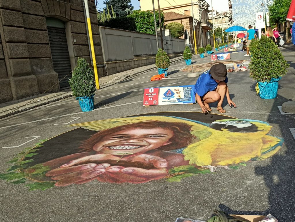 1 3 1024x769 1 - A Taurianova Madonnari da tutto il mondo - 3 1 3 1024x769 1 - Meraviglie di Calabria - 2