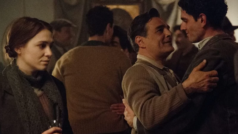 1709936794267 e1710512965649 87853131 - "Il mio posto è qui", i protagonisti del film girato nella Locride - 3 1709936794267 e1710512965649 87853131 - Meraviglie di Calabria - 2