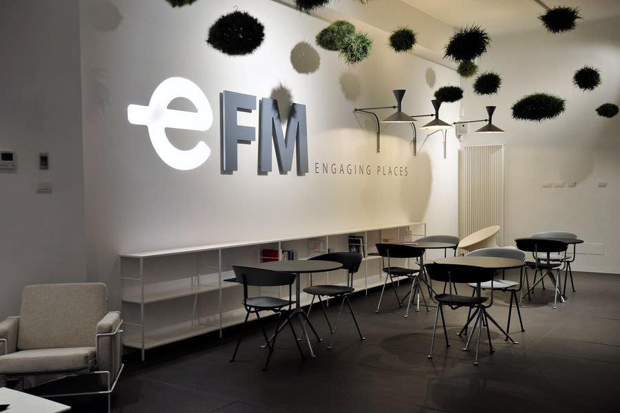 171504480 10159378663212630 7142187564631164592 n - Milano Design Week 2024, Calabria da reinterpretare tra “assoluto ed imperfetto” - 5 171504480 10159378663212630 7142187564631164592 n - Meraviglie di Calabria - 4