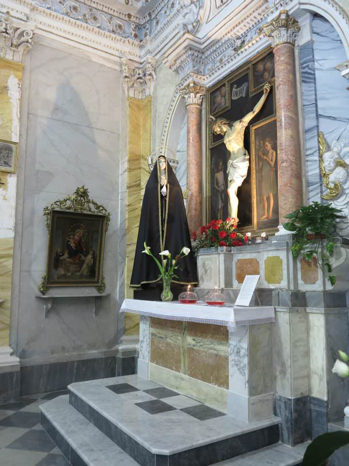 1979609 843229499035999 1494353504 n 1 - Nicotera, Chiesa dell’Immacolata presto a nuova luce - 17 1979609 843229499035999 1494353504 n 1 - Meraviglie di Calabria - 16