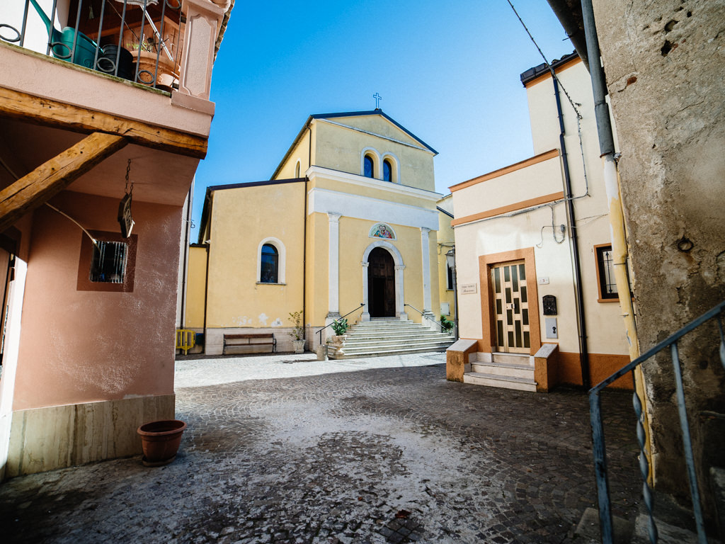 22 1 Tarsia - Tarsia attrae, cresce come meta turistica - 5 22 1 Tarsia - Meraviglie di Calabria - 4