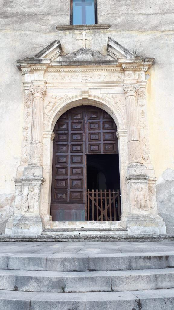2eb5ab55 86df 4073 9f69 0c4d2eeec424 - Meraviglie di Calabria - 77