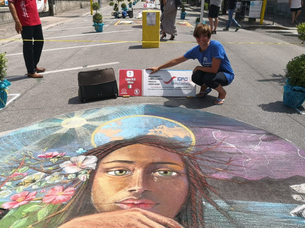 3 1 1024x768 1 - A Taurianova Madonnari da tutto il mondo - 5 3 1 1024x768 1 - Meraviglie di Calabria - 4