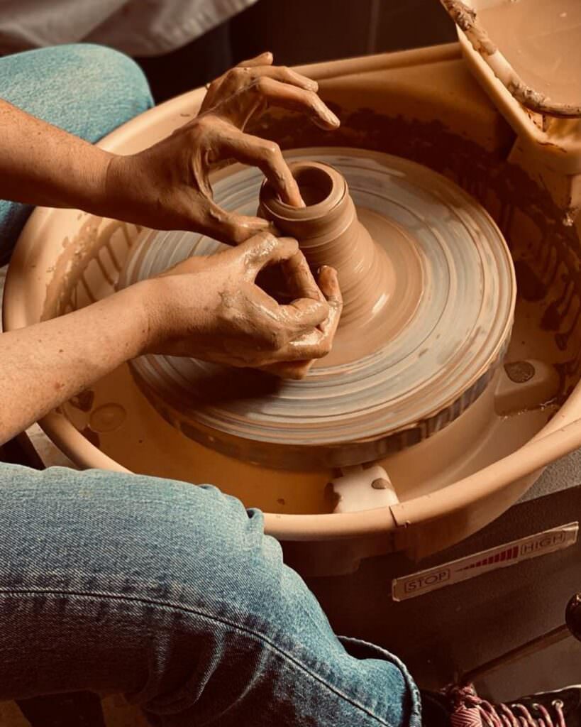334029650 774594683997567 3565372194511272046 n - Al via “Cecra”, la mostra ceramica dell’inclusione al Museo del Codex - 5 334029650 774594683997567 3565372194511272046 n - Meraviglie di Calabria - 4